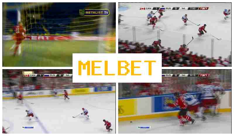 ME, BET ▒ Wager on Sporting Events, Registration Bonus