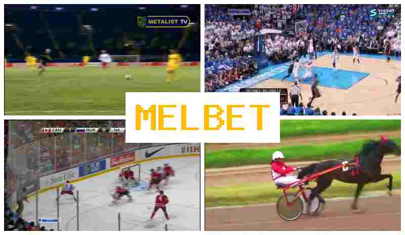 MEL VET ⚡ Online Sportsbook, New Player Bonus MEL VET ⚡ Online Sportsbook, New Player Bonus
