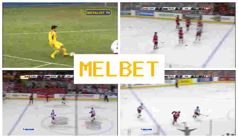 MELBE ☘ Sportsbook, First Deposit Bonus, Verified Portal of the Sportsbook MELBE ☘ Sportsbook, First Deposit Bonus, Verified Portal of the Sportsbook
