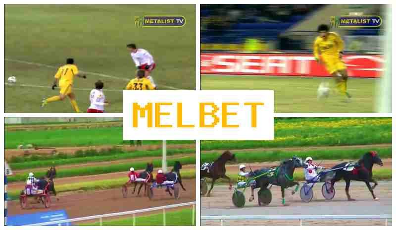MEL GET 🔸 Betting Company, Bonus on Registration, Official Platform MEL GET 🔸 Betting Company, Bonus on Registration, Official Platform