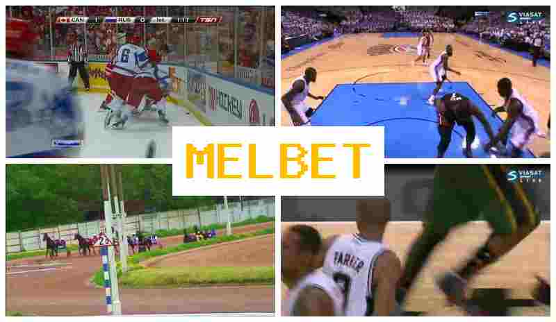 MEL BWT 💲 Online Sports Wagering, Digital Sports Betting offering Top-Rated Odds