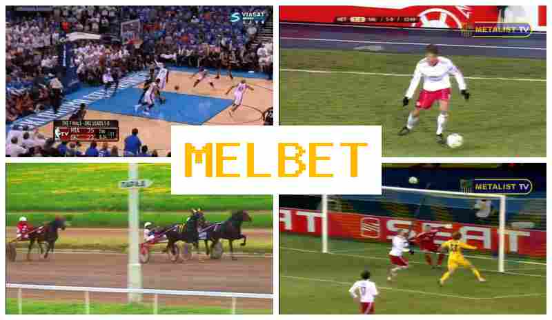 MEL B3T 💲 Sportsbook Bets, Digital Sports Bets, Deposit Bonuses and Rewards, Official Bookmaker Website MEL B3T 💲 Sportsbook Bets, Digital Sports Bets, Deposit Bonuses and Rewards, Official Bookmaker Website