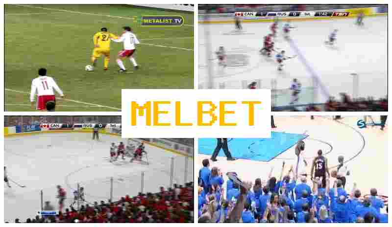 MMELBET ✔️ Bookmaker, Enter Official Site, Sign Up, Bet on Sports