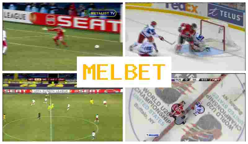 MEL BE5 🆕 Digital Betting Platform, Sportsbook Bets MEL BE5 🆕 Digital Betting Platform, Sportsbook Bets