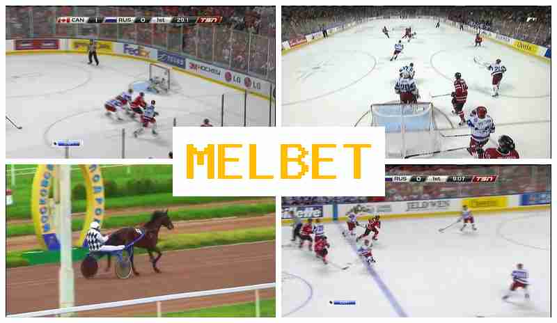 MEL BEY 🌐 Live Sports Betting, Bonus on Registration MEL BEY 🌐 Live Sports Betting, Bonus on Registration