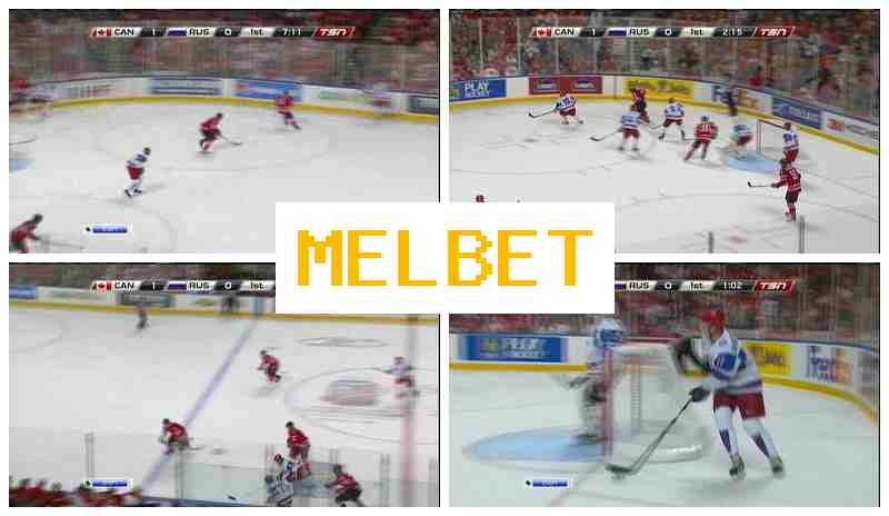 MELLBET 🔵 Online Betting Platform, Sign Up, Login, Bet on Sports Events MELLBET 🔵 Online Betting Platform, Sign Up, Login, Bet on Sports Events