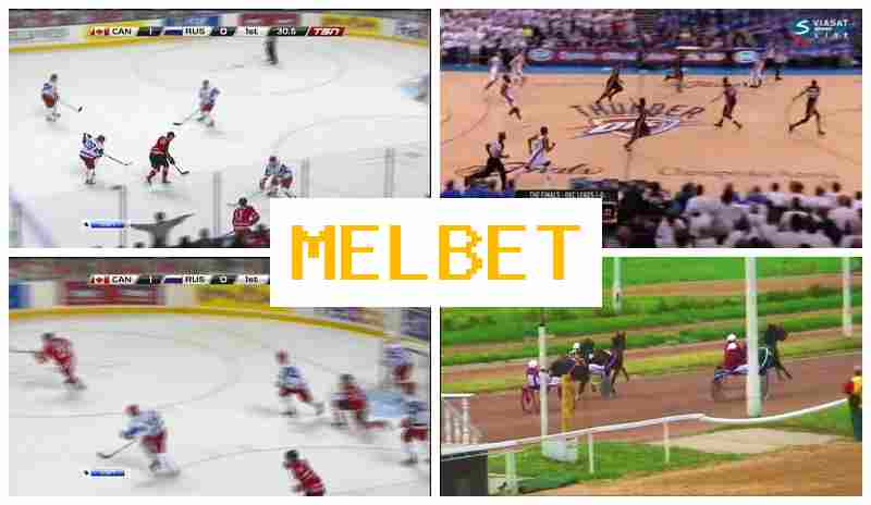 MELBEET ⚽ Verified Betting Company Site, Bet on Sports, Special Offers and Rewards