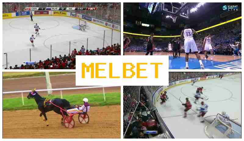 MELBETT 🌟 Official Bookmaker Platform, Bet on Sporting Events, Exclusive Bonuses
