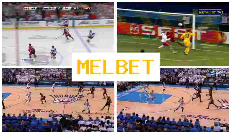 EMLBET 🆕 Online Sports Wagering, Digital Sports Betting offering Best Possible Odds EMLBET 🆕 Online Sports Wagering, Digital Sports Betting offering Best Possible Odds