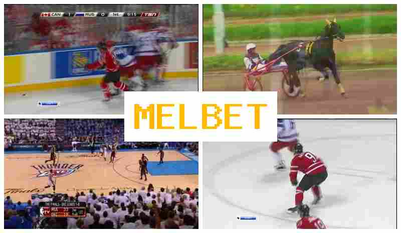 MLEBET 🔵 Online Sportsbook, Free Bets, Authorized Bookmaker Portal