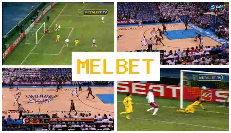 MEBLET █ Sports Betting, Online with Top Odds MEBLET █ Sports Betting, Online with Top Odds