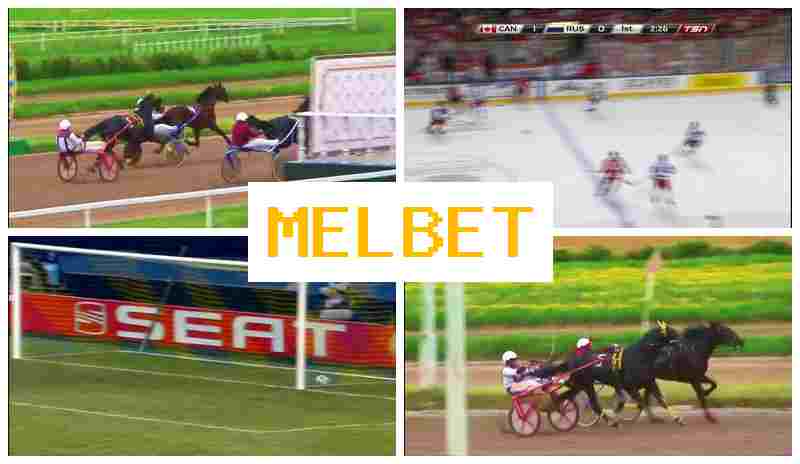 MELEBT 🆗 Betting Site Online, Enter Official Site, Registration MELEBT 🆗 Betting Site Online, Enter Official Site, Registration
