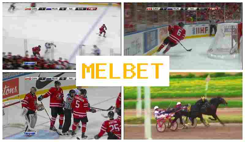 WWWMELBETCOM ▒ Live Sports Betting, Official Page of the Betting Firm WWWMELBETCOM ▒ Live Sports Betting, Official Page of the Betting Firm