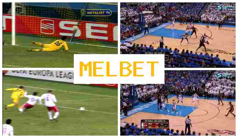 KELBET 🔹 Online Sports Betting