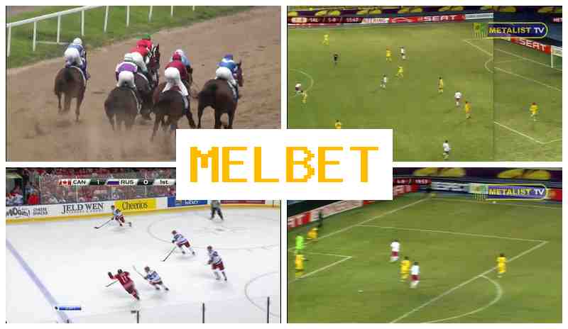 ,ELBET █ Bet on Sporting Events, Promotions and Bonuses