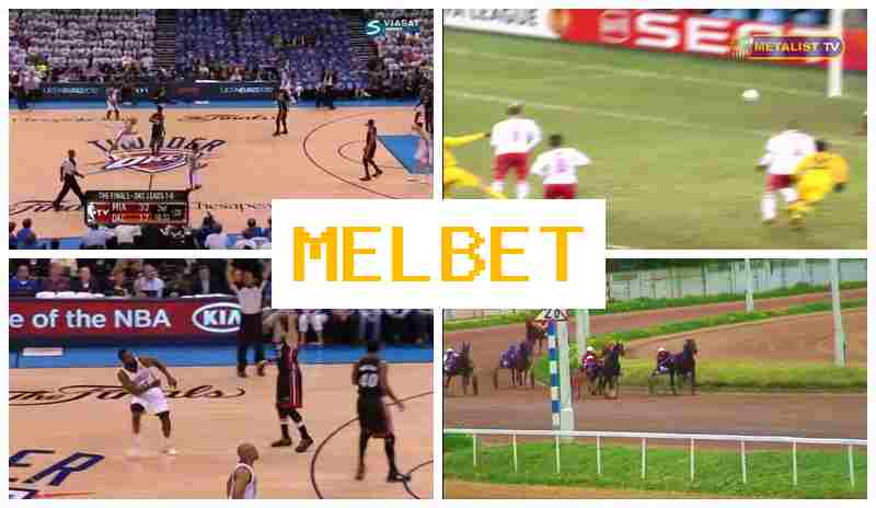 MWLBET 🏆 Online Sportsbook, Deposit Bonus
