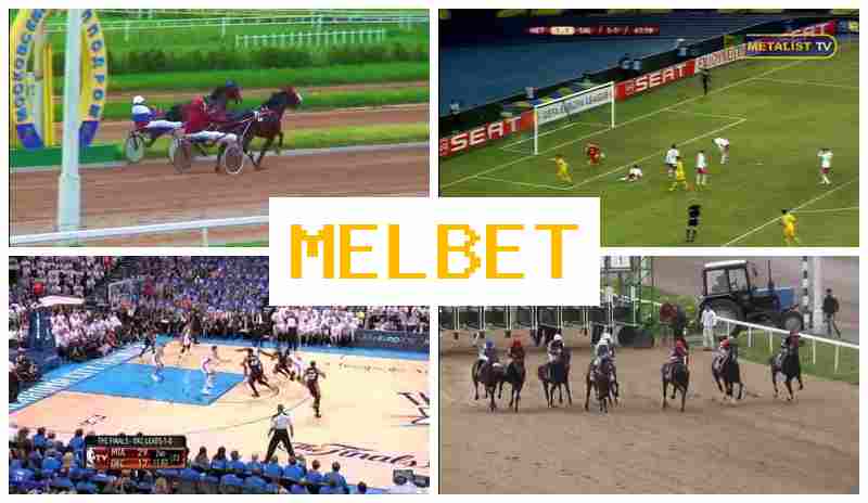M3LBET 🆗 Sportsbook, Registration Bonus