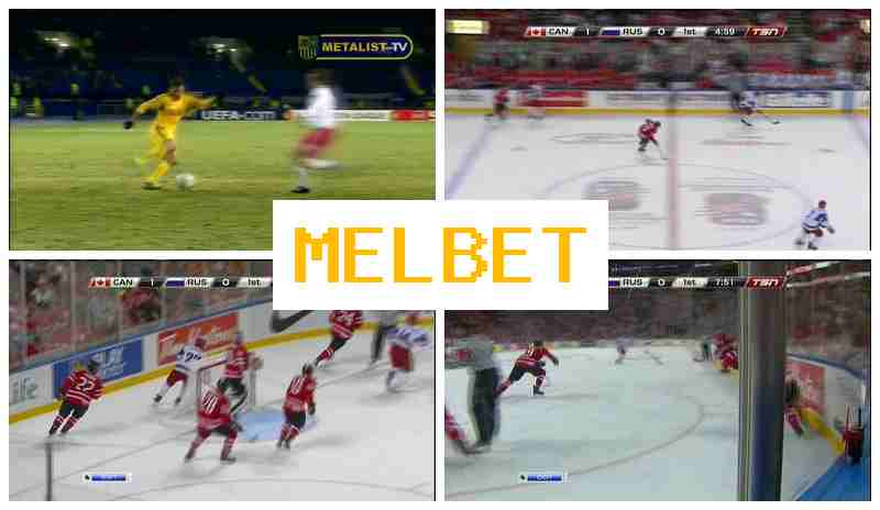 M4LBET 🆕 Online Sports Bets, Special Offers and Rewards M4LBET 🆕 Online Sports Bets, Special Offers and Rewards