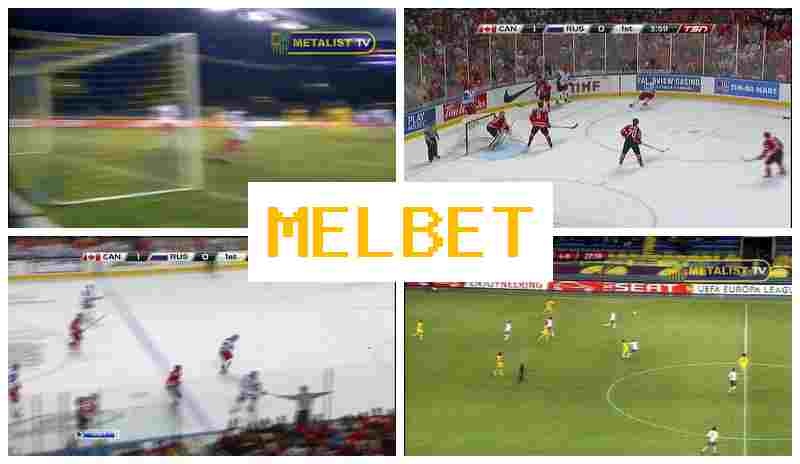 MRLBET 🎾 Bookmaker Online, Sign-Up Bonus, Wager on Sporting Events