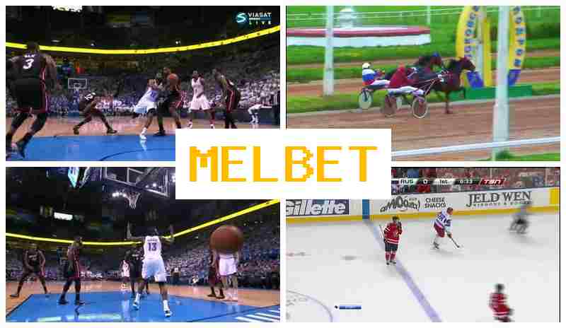 MDLBET 🔵 Trusted Betting Company, Official Website, Special Offers and Rewards, Sign Up MDLBET 🔵 Trusted Betting Company, Official Website, Special Offers and Rewards, Sign Up