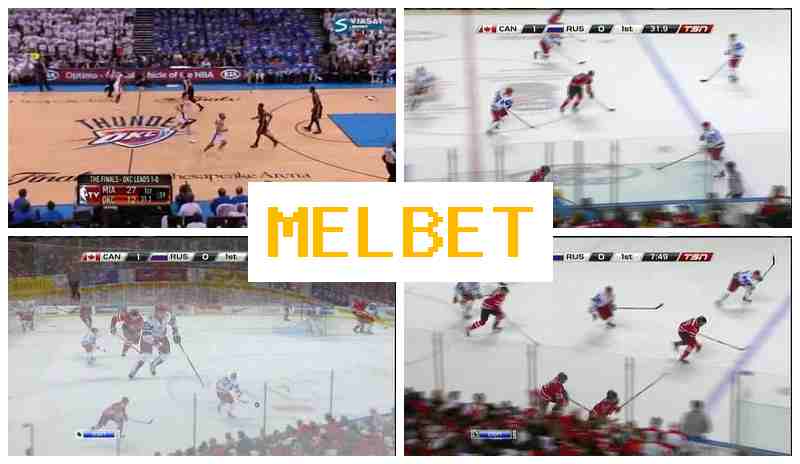MSLBET ☘ Official Sportsbook Platform, Bet on Sports, Special Offers and Rewards MSLBET ☘ Official Sportsbook Platform, Bet on Sports, Special Offers and Rewards
