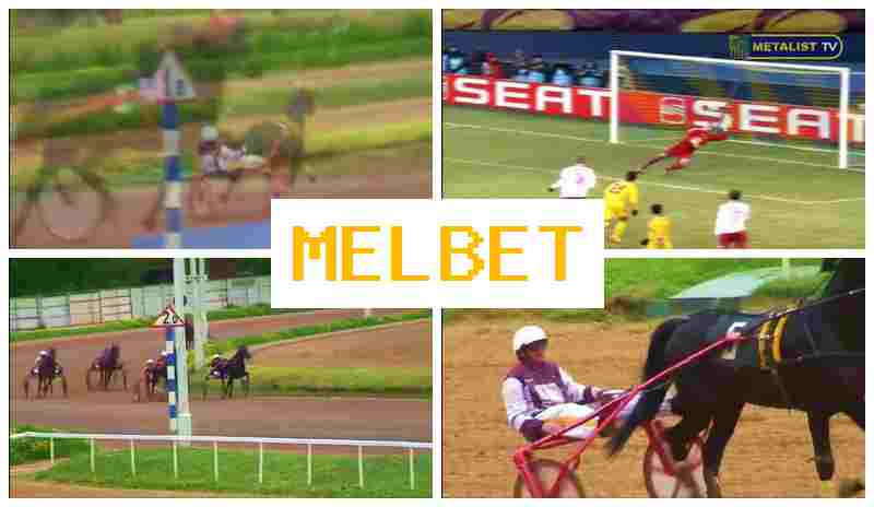 MEKBET 💷 Bookmaker Platform, Free Play Rewards, Sportsbook Bets