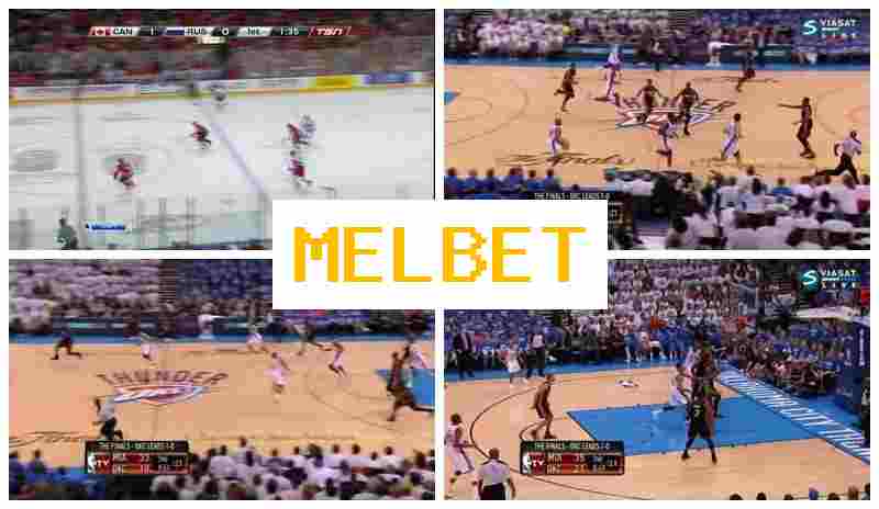 MEPBET ☘ Betting Office MEPBET ☘ Betting Office