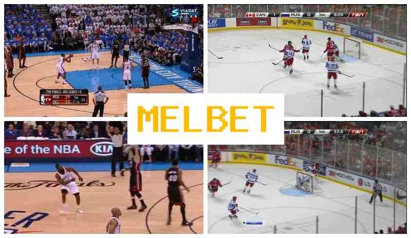 ME;BET 🆗 Bookmaker, Sign In, Sign Up, Live Sports Betting ME;BET 🆗 Bookmaker, Sign In, Sign Up, Live Sports Betting