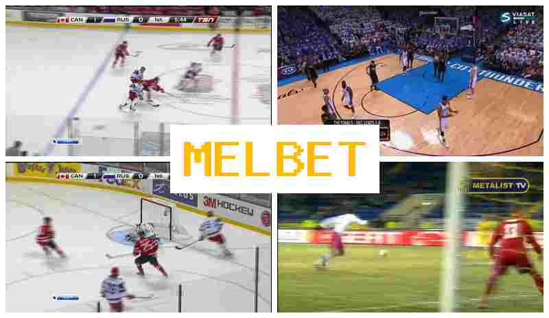 ME.BET ▓ Bet on Sports, Bonus on Registration