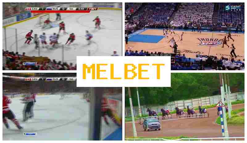 ME,BET 🏀 Online Sports Wagering, Free Bets and Promotions, Official Bookmaker Site