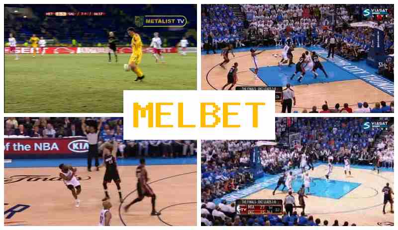 MELHET 🔸 Sportsbook Online, Enter Official Platform, Registration, Wager on Sporting Events MELHET 🔸 Sportsbook Online, Enter Official Platform, Registration, Wager on Sporting Events