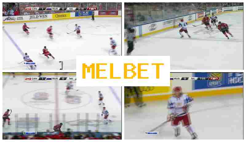 MELNET ⚾ Wager on Sporting Events, Internet Betting, Bonuses and Free Bets, Authorized Bookmaker Site