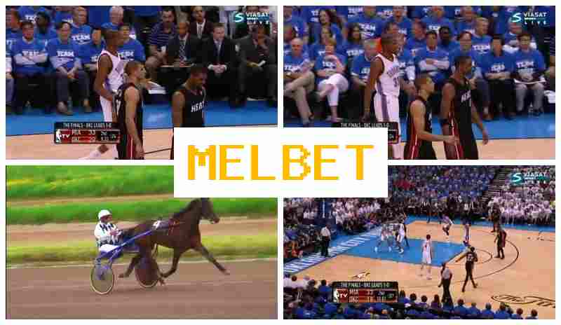 MELBRT 💵 Sportsbook, Online, Free Bet, Official Site