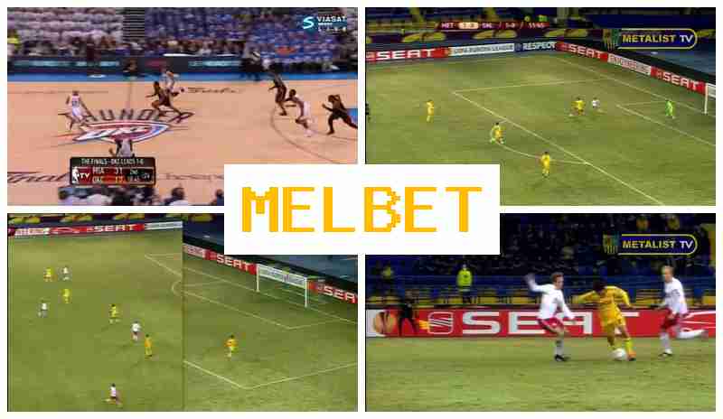 MELBDT 🔵 Live Betting on Sports, Internet Betting offering Top-Rated Odds