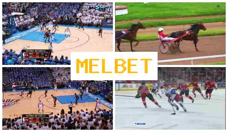MELBE5 💵 Bookmaker Company, Online, Free Bet MELBE5 💵 Bookmaker Company, Online, Free Bet