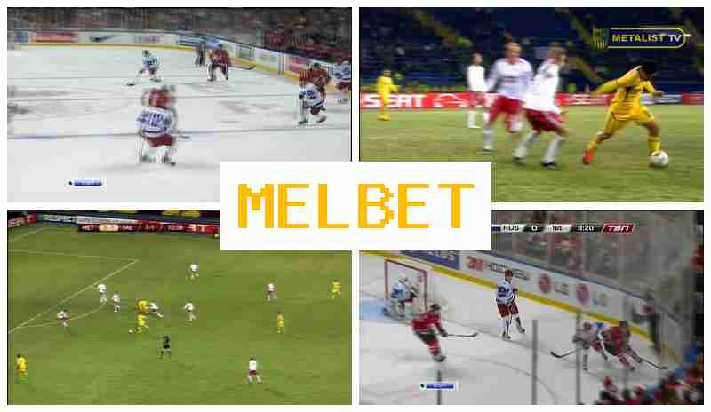 MELBE6 🌐 Online Bookmaker MELBE6 🌐 Online Bookmaker