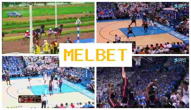 MELBEY ⚡ Online Betting Company, Sign Up, Sign In, Bet on Live Sports MELBEY ⚡ Online Betting Company, Sign Up, Sign In, Bet on Live Sports