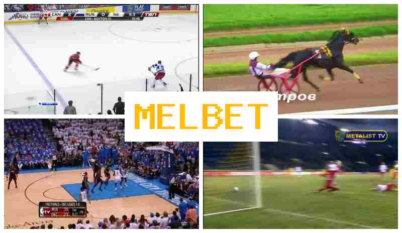 MLBET 🔸 Place Bets on Sports, Promotions and Bonuses MLBET 🔸 Place Bets on Sports, Promotions and Bonuses
