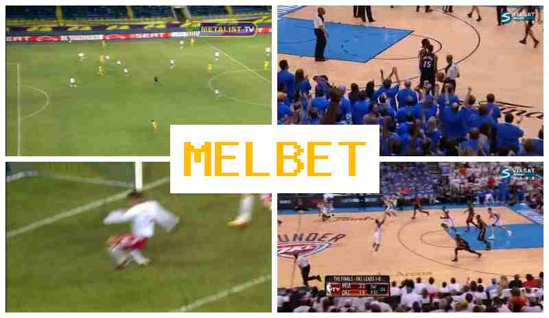 MEL-BETCOM 🌟 Online Bookmaker, Online, Official Bookmaker Website