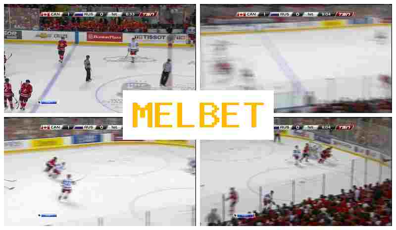 WWWMEL-BETCOM 🌟 Official Bookmaker Platform, Wager on Sports Live, Promotions and Special Offers WWWMEL-BETCOM 🌟 Official Bookmaker Platform, Wager on Sports Live, Promotions and Special Offers