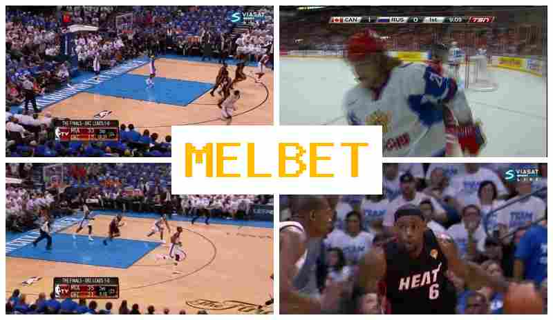 EL BET 🏆 Trusted Sportsbook Online, Place Sports Bets, Exclusive Bonuses