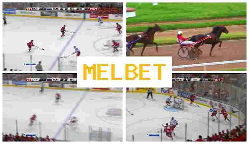 MEL BT 💯 Place Bets on Sports, Promotions and Bonuses