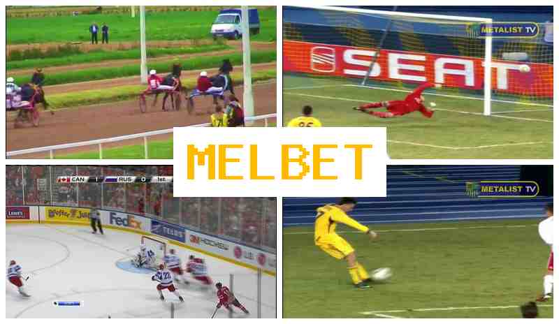 MEBET 🆓 Wager on Sporting Events, Promotions and Bonuses MEBET 🆓 Wager on Sporting Events, Promotions and Bonuses