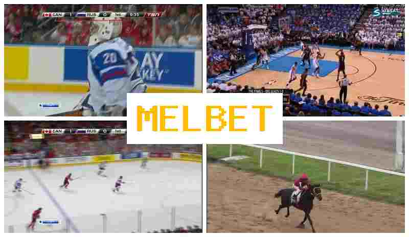 MEEL BET ▓ Online Sportsbook, First Deposit Reward, Official Website MEEL BET ▓ Online Sportsbook, First Deposit Reward, Official Website