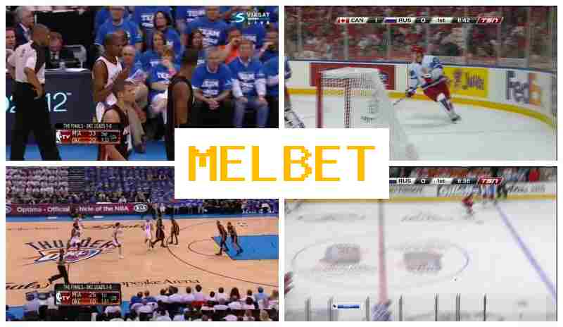 MELL BET 💸 Verified Sportsbook, Official Website, Special Offers and Rewards, Sign Up
