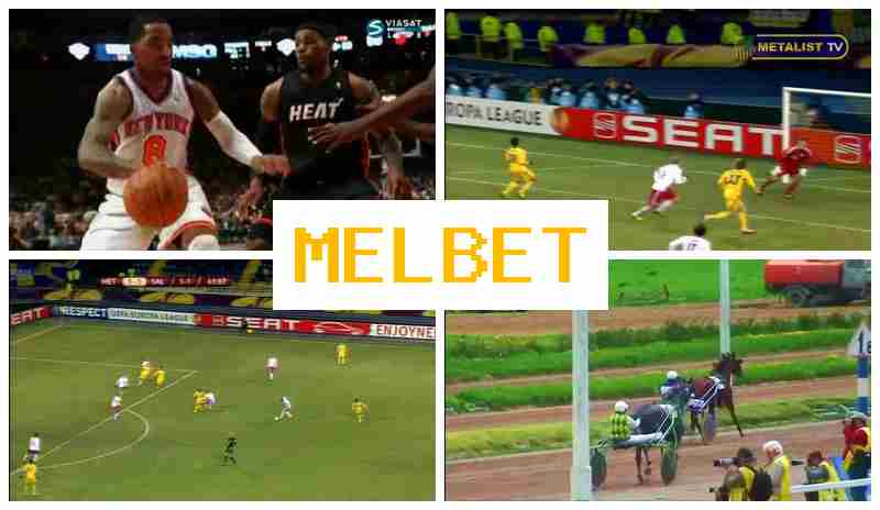MEL BBET ⚽ Online Sportsbook MEL BBET ⚽ Online Sportsbook