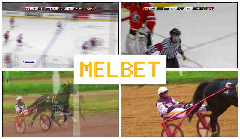 EML BET 🔸 Online Bookmaker, Sign In, Sign Up, Sports Betting EML BET 🔸 Online Bookmaker, Sign In, Sign Up, Sports Betting