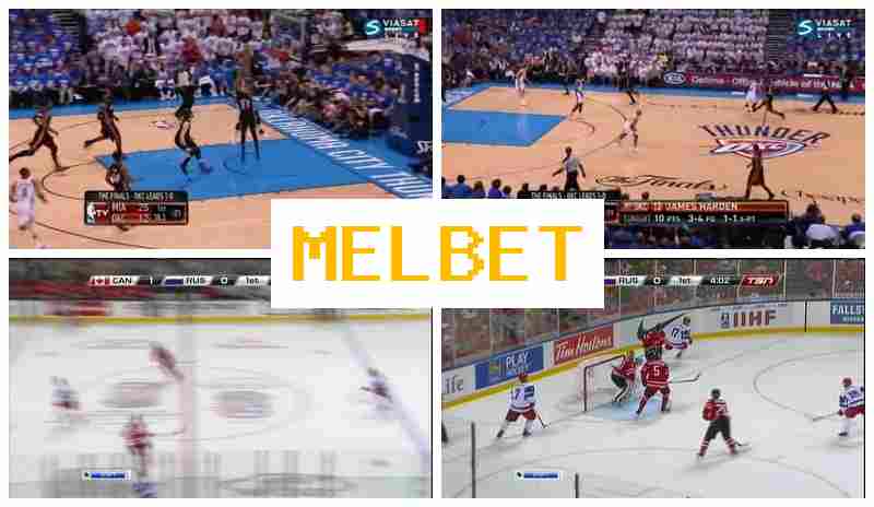 ME LBET 🏆 Wager on Sporting Events, Online, Promotions and Bonuses, Official Website