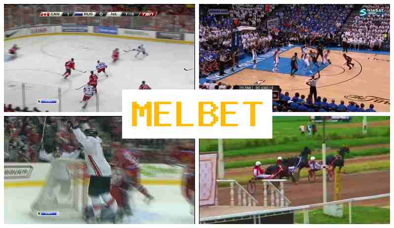 MELB ET 🆓 Sports Betting, Virtual, Promotions and Bonuses MELB ET 🆓 Sports Betting, Virtual, Promotions and Bonuses