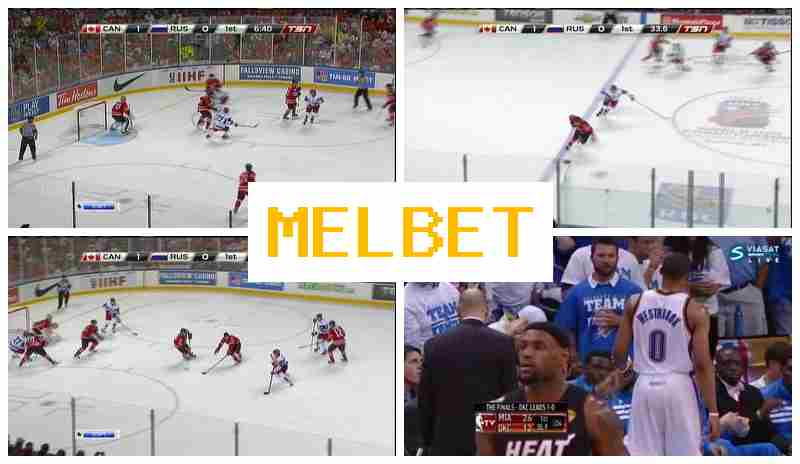 MEL EBT 💴 Online Bookmaker, Registration Bonus
